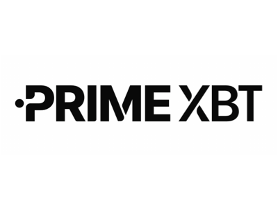 Discovering the Features and Benefits of PrimeXBT