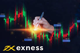 Exness App for Côte d'Ivoire Your Gateway to Efficient Trading Exness App for Côte d'Ivoire Your Gateway to Efficient Trading