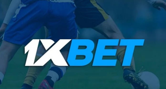 Experience the Thrill of Bet Online A Guide to Online Betting Experience the Thrill of Bet Online A Guide to Online Betting