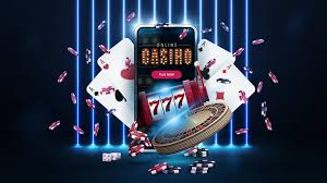 Experience the Thrill of FlashDash Casino & Sportsbook 30 Experience the Thrill of FlashDash Casino & Sportsbook 30