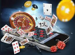 Experience the Thrills of Online UK WildWild Casino 1 Experience the Thrills of Online UK WildWild Casino 1