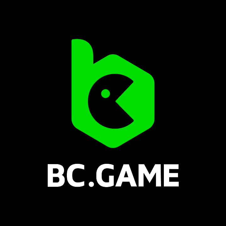 Explore the Excitement of BC.Fun Game