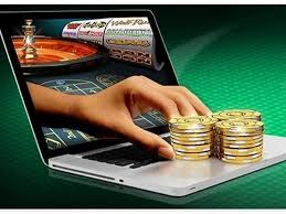 Explore the Exciting World of Fortune Clock Casino Online Slots 6 Explore the Exciting World of Fortune Clock Casino Online Slots 6