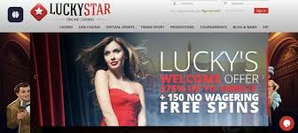 Exploring Lucky Star Aviator Payment Options 26 Exploring Lucky Star Aviator Payment Options 26
