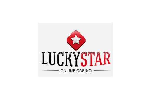 Exploring Lucky Star Aviator Payment Options 26 Exploring Lucky Star Aviator Payment Options 26
