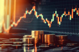 Exploring the Best Trading Crypto Apps Your Guide to Digital Asset Management Exploring the Best Trading Crypto Apps Your Guide to Digital Asset Management