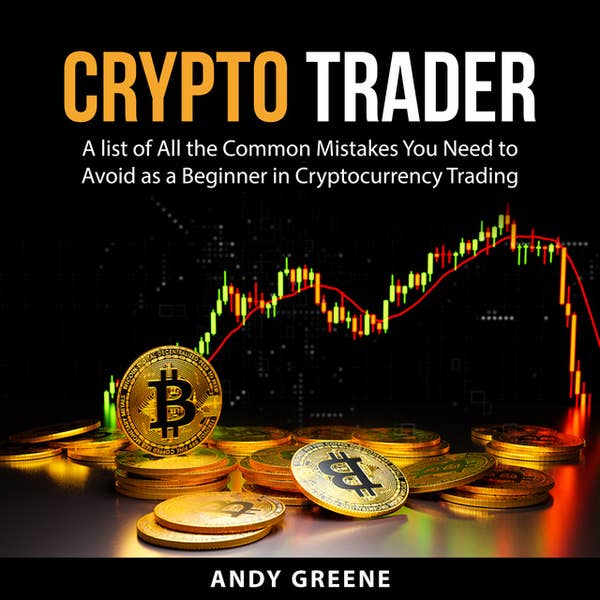 Exploring the Best Trading Crypto Apps Your Guide to Digital Asset Management Exploring the Best Trading Crypto Apps Your Guide to Digital Asset Management