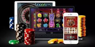 How Gambling Laws in Bangladesh Affect Online Casino Players 7 How Gambling Laws in Bangladesh Affect Online Casino Players 7