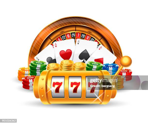 How Gambling Laws in Bangladesh Affect Online Casino Players 7 How Gambling Laws in Bangladesh Affect Online Casino Players 7