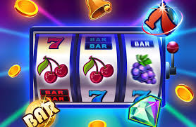 How to Make the Most of Free Spins in Online Casinos 6 How to Make the Most of Free Spins in Online Casinos 6