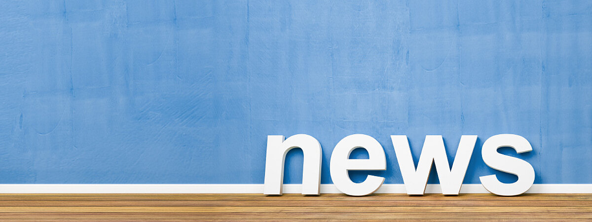 Laptime donde el tiempo cobra valor deportivo 1 Laptime donde el tiempo cobra valor deportivo 1