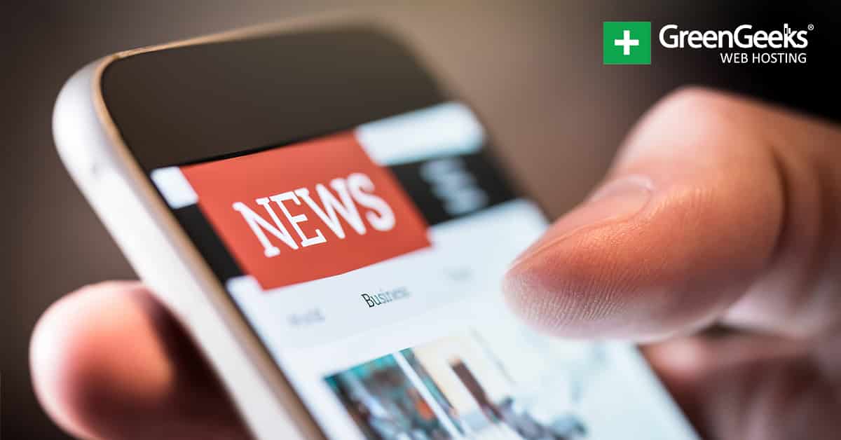 Laptime donde el tiempo cobra valor deportivo 1 Laptime donde el tiempo cobra valor deportivo 1