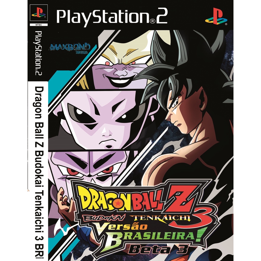 Dragon Sphere Z: Budokai Tenkaichi 3 Evaluation Dragon Sphere Z: Budokai Tenkaichi 3 Evaluation