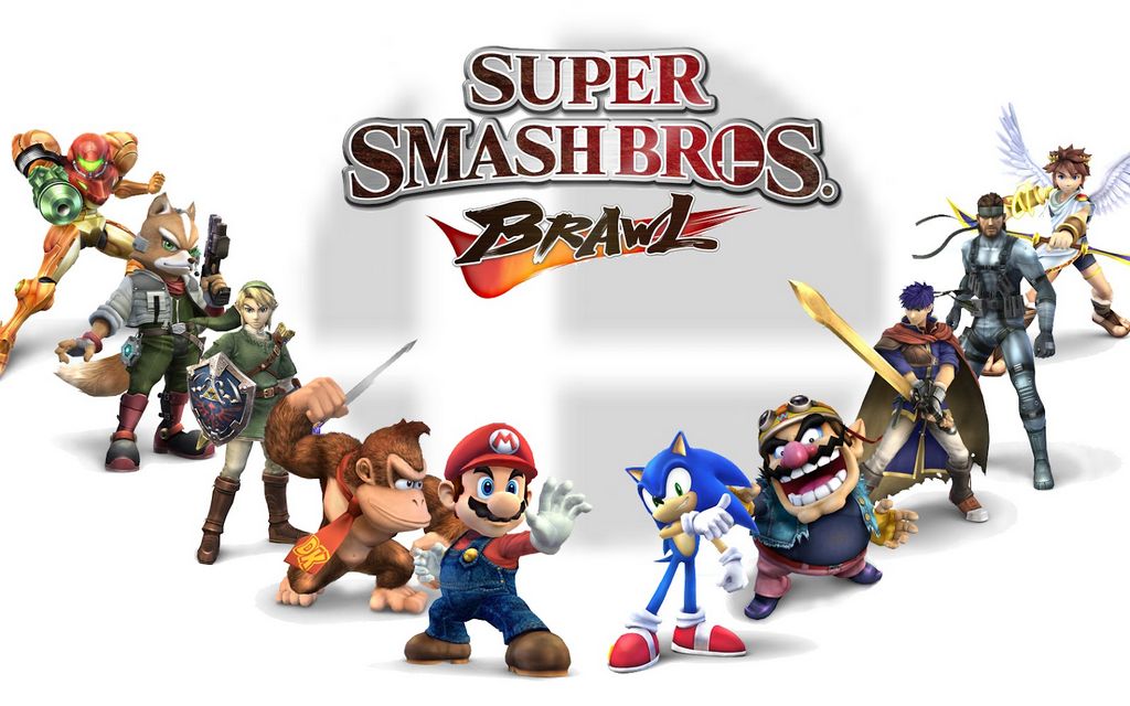Introducción a Super Hit Bros. Quarrel</h3>
<p>Nada menos que Super Smash Bros. Quarrel para Wii es un videojuego increíble que revolucionó la industria de los videojuegos. Este juego sigue cautivando a jugadores nuevos y experimentados gracias a sus escenas de lucha llenas de acción y un elenco de personalidades queridas de varias propiedades residenciales o comerciales. ¡Asegure sus cinturones de seguridad y prepárese para una evaluación exhaustiva de este fenómeno de juego!</p>
<h1>
<h3>UN COMIENZO DE PELEA</h3>
<p>” title=”Introducción a Super Hit Bros. Quarrel</h3>
<p>Nada menos que Super Smash Bros. Quarrel para Wii es un videojuego increíble que revolucionó la industria de los videojuegos. Este juego sigue cautivando a jugadores nuevos y experimentados gracias a sus escenas de lucha llenas de acción y un elenco de personalidades queridas de varias propiedades residenciales o comerciales. ¡Asegure sus cinturones de seguridad y prepárese para una evaluación exhaustiva de este fenómeno de juego!</p>
<h1>
<h3>UN COMIENZO DE PELEA</h3>
<p>“></a></p>
<p>En 2008, se lanzó Super Knockout Bros. Quarrel, el tercer videojuego de la serie Super Hit Bros., para el sistema de juego Wii. Gracias al estilo de Masahiro Sakurai, presentó al mundo una experiencia de combate cruzada desconocida. Gracias a sus sencillos controles y su variado elenco de personajes, el videojuego consiguió un amplio mercado objetivo y vendió más de 13 millones de copias. Los jugadores pueden elegir su estilo de manejo debido a la combinación de técnicas de lucha tradicionales y habilidades especiales. Imagínese una pelea en toda regla entre Mario, Sonic y Pikachu; ¡Eso es algo por lo que hay que eliminar!</p>
<h3>PERSONALIDADES Y CRUCES</h3>
<p>Super Hit Bros. Quarrel brindó un festín de íconos de los videojuegos con más de 35 personalidades extraídas de numerosas franquicias de videojuegos. Los principiantes Sonic the Hedgehog y Strong Snake de Metal Equipment se unieron a los clásicos de Nintendo Mario, Web Link y Kirby.puedes encontrar más aquí <a href=