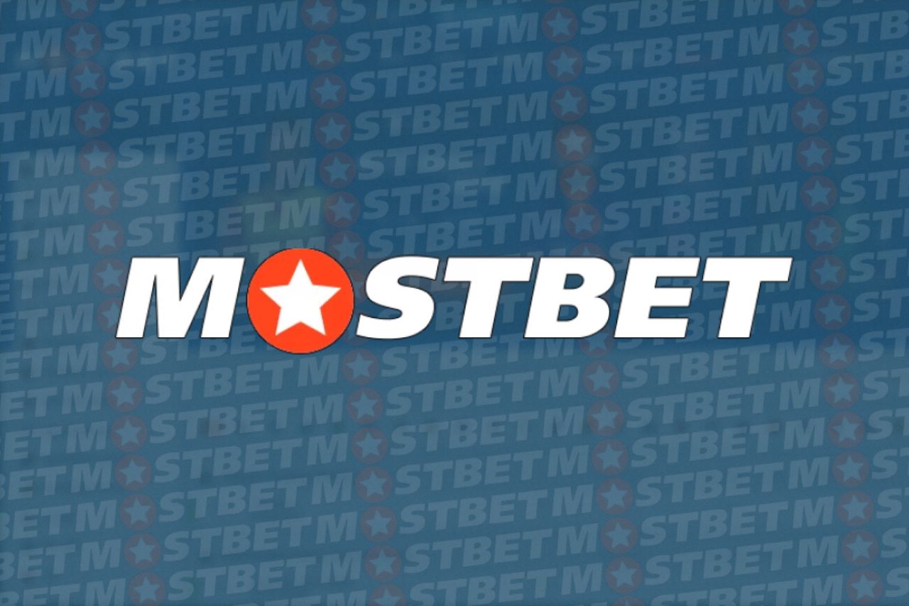 Mostbet - A Comprehensive Testimonial of the Online Betting System in Pakistan Mostbet - A Comprehensive Testimonial of the Online Betting System in Pakistan