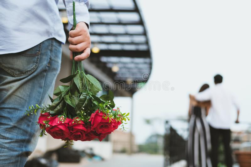 The Seismic Change: Navigating Manhood in the Modern Internet Dating Landscape The Seismic Change: Navigating Manhood in the Modern Internet Dating Landscape