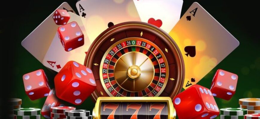 Molekulabet’da o‘ynab, katta bonuslar va yutuqlarga ega bo‘ling! Molekulabet’da o‘ynab, katta bonuslar va yutuqlarga ega bo‘ling!