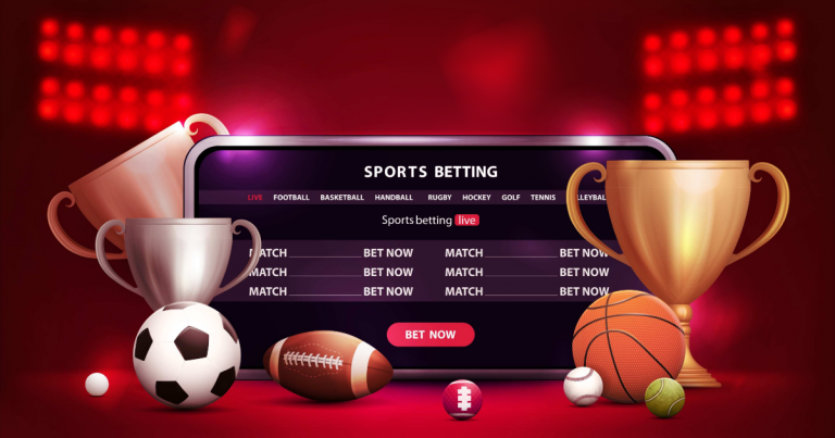 No Delays, Just Payouts – Join Fastbet Today 5