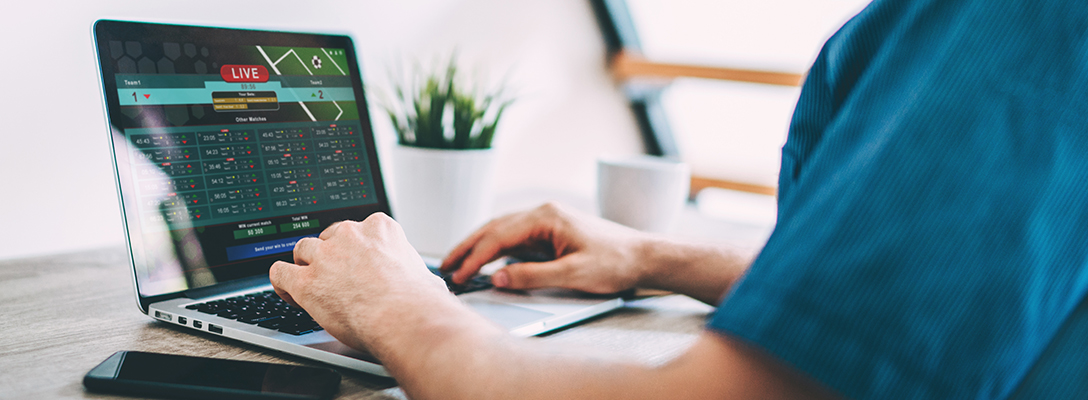 Play thrilling online slots, hit the jackpot with your favorite games Play thrilling online slots, hit the jackpot with your favorite games