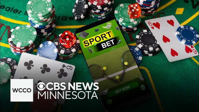 Play thrilling online slots, hit the jackpot with your favorite games Play thrilling online slots, hit the jackpot with your favorite games