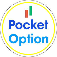 Pocket Option Trading Ваш Путь к Успеху в Финансовых Инвестированиях Pocket Option Trading Ваш Путь к Успеху в Финансовых Инвестированиях