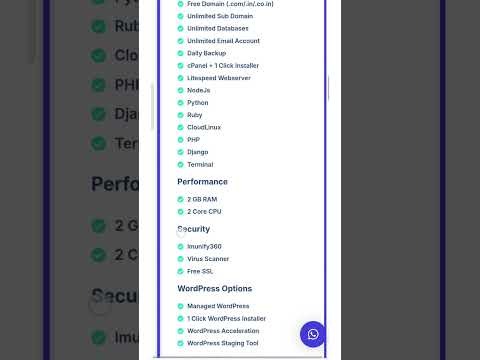 Response Time Monitoring Explained