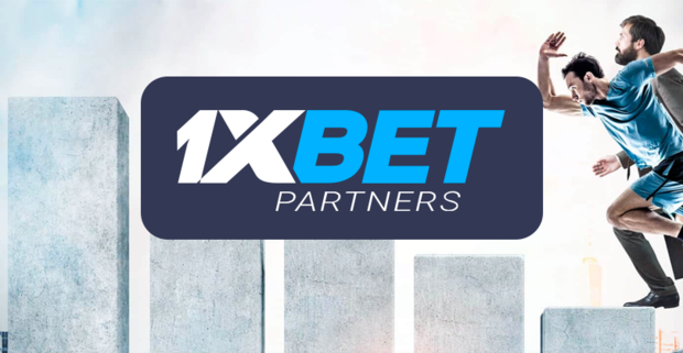 Understanding 1xbet Friday Bonus Rules Your Complete Guide Understanding 1xbet Friday Bonus Rules Your Complete Guide