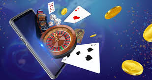 Understanding Betti Casino Withdrawal 1 Understanding Betti Casino Withdrawal 1