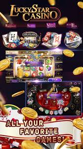 Unlock Big Wins with Lucky Star No Deposit Bonus Codes