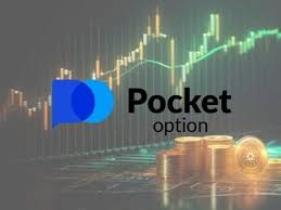 Unlocking the Benefits of Trading with Pocket Option Unlocking the Benefits of Trading with Pocket Option