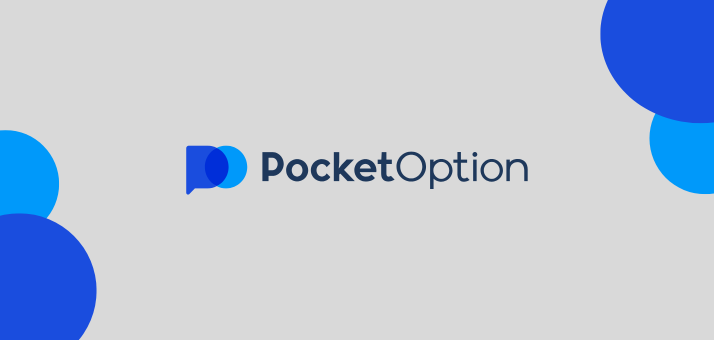 Все о Pocket Option Ваш путеводитель по платформе бинарных опционов