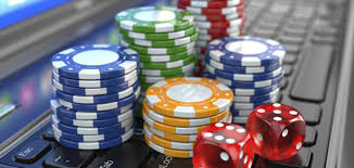 Жауапты ойын мәдениеті Сауық пен тұрақтылық