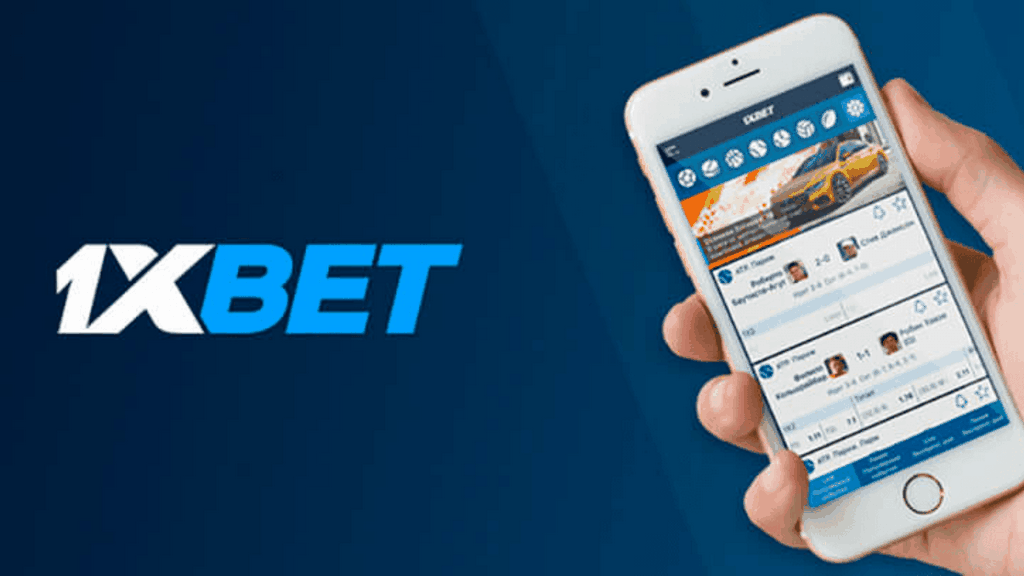 1xBet currently worldwide wagering companion of tennis's Billie Jean King Cup by Gainbridge 1xBet currently worldwide wagering companion of tennis's Billie Jean King Cup by Gainbridge