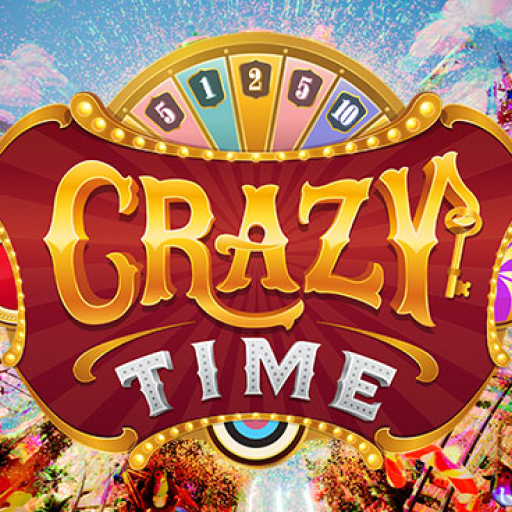 Crazy Time - Finest Live Gambling Enterprise Games Crazy Time - Finest Live Gambling Enterprise Games