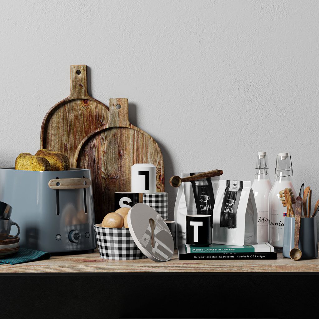 Wild Dice Casino: Programa de Afiliados