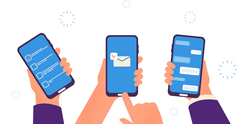 AmorPulse Evaluation: Finding Your Soulmate Made Easier AmorPulse Evaluation: Finding Your Soulmate Made Easier