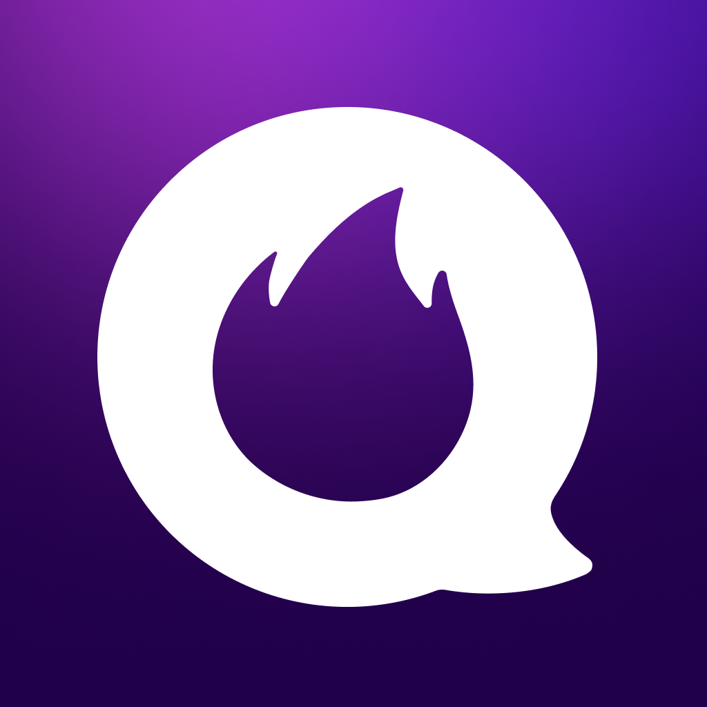 Datempire: A New Period in Online Dating