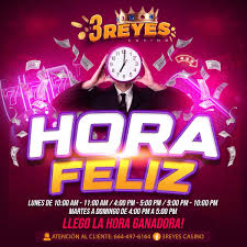 Descubre el sitio web del Casino Tres Reyes: visita la página principal y disfruta de la mejor experiencia de juego sin salir de casa.