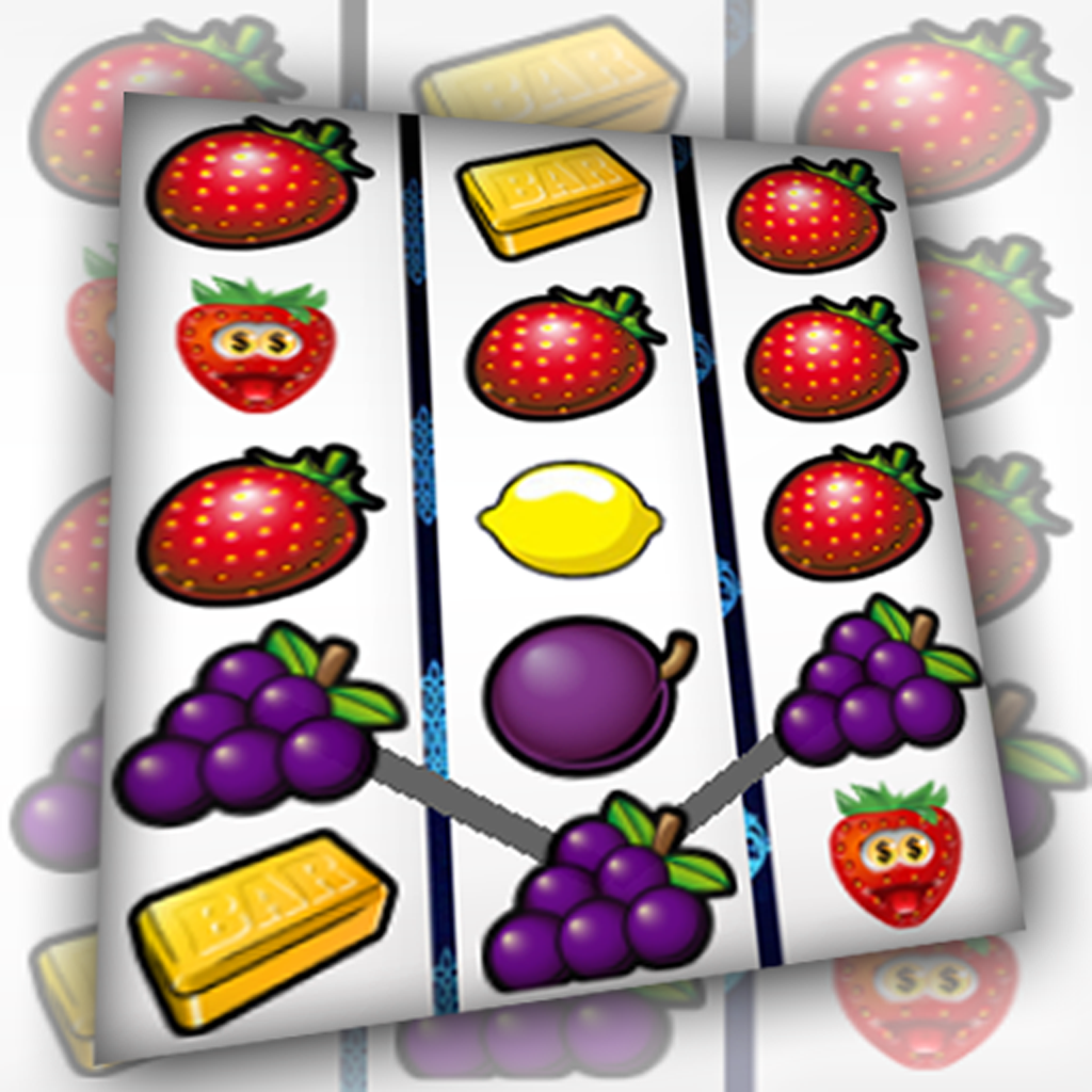 Dimostrazione e valutazione della slot Fruits and Coins