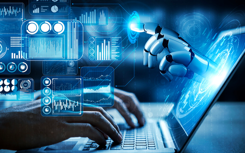 How to conveniently locate your shed Android phone