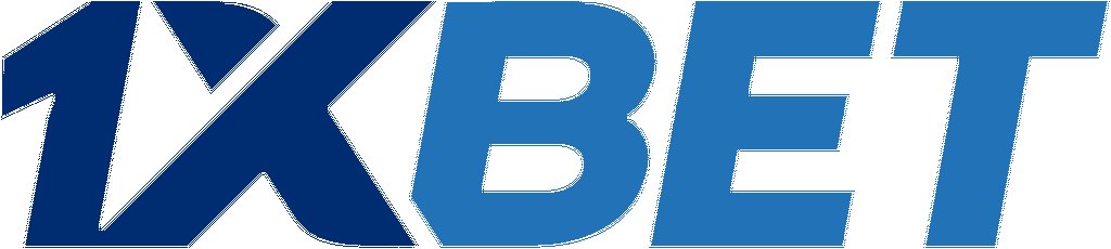 Link web Mirror 1xbet Link web Mirror 1xbet