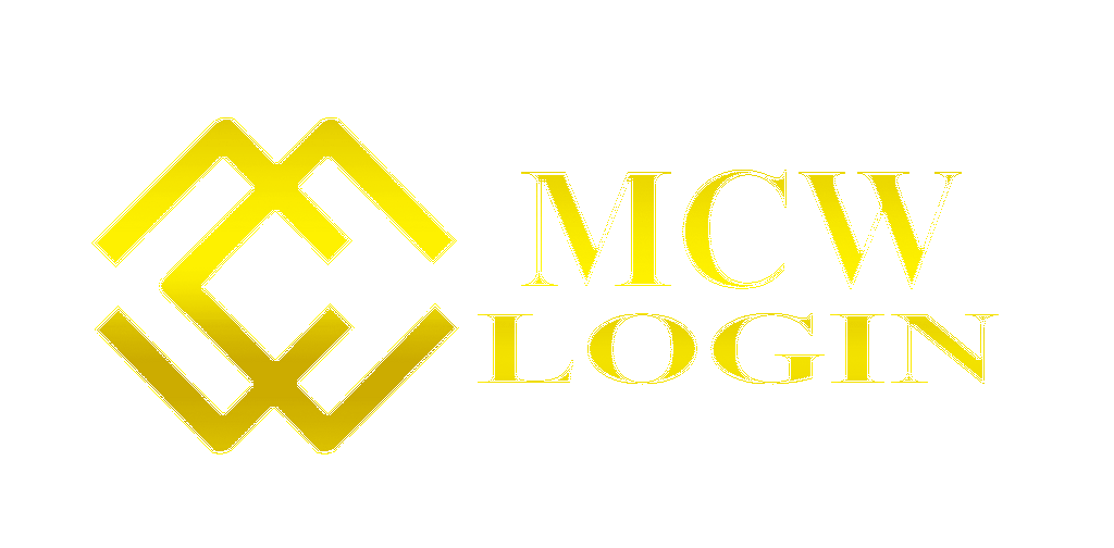 MCW জুয়া সংস্থা বাংলাদেশ: নতুন খেলোয়াড়দের জন্য চূড়ান্ত নির্দেশিকা 2025