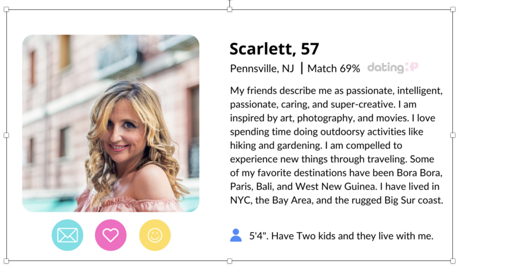 NikaDate Analysis: A Comprehensive Review to Online Web Dating