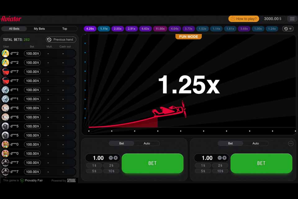 Pilot Video Game on Mobile Devices Pilot Video Game on Mobile Devices