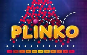 Plinko Kumarhane Oyunu - Gerçek Parayla Oynayın - 2500$ Bonus Teklifi! Plinko Kumarhane Oyunu - Gerçek Parayla Oynayın - 2500$ Bonus Teklifi!