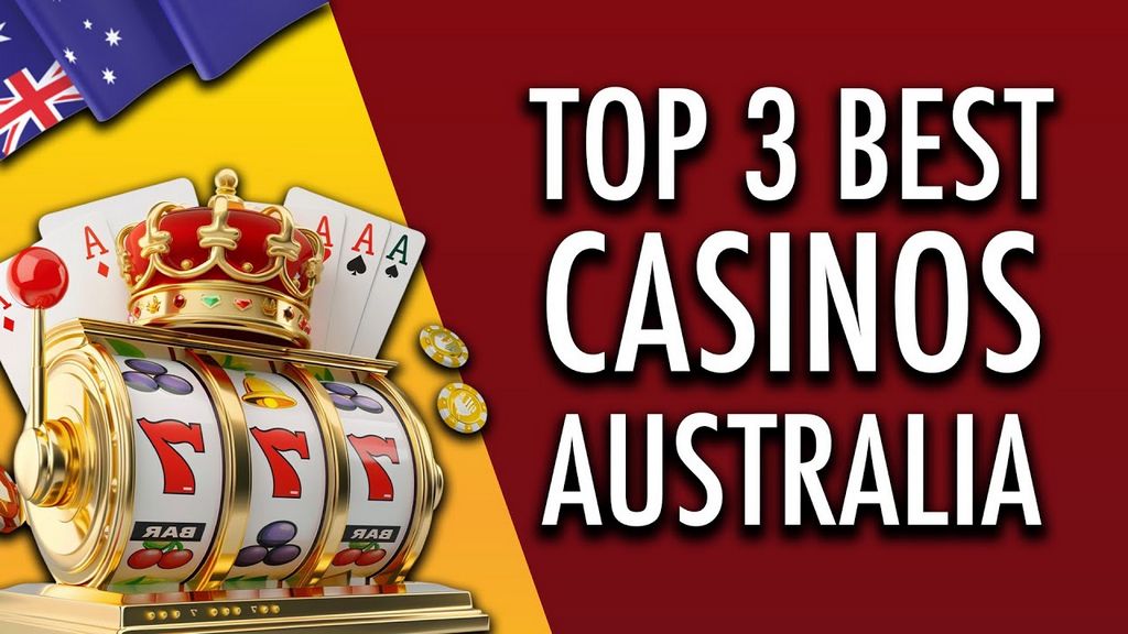 Plinko Kumarhane Oyunu - Gerçek Parayla Oynayın - 2500$ Bonus Teklifi! Plinko Kumarhane Oyunu - Gerçek Parayla Oynayın - 2500$ Bonus Teklifi!