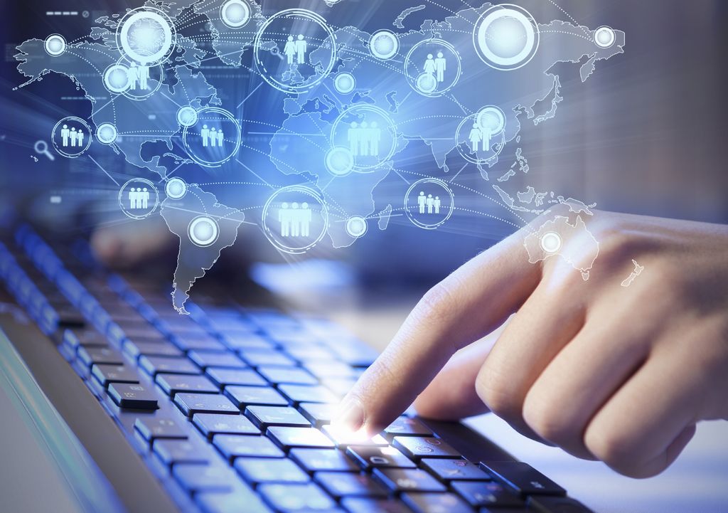 SakuraDate: Asian Dating Site