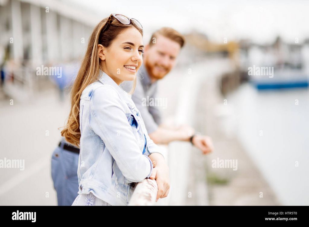 SingleSlavic Testimonial: Your Overview To Prices & Functions