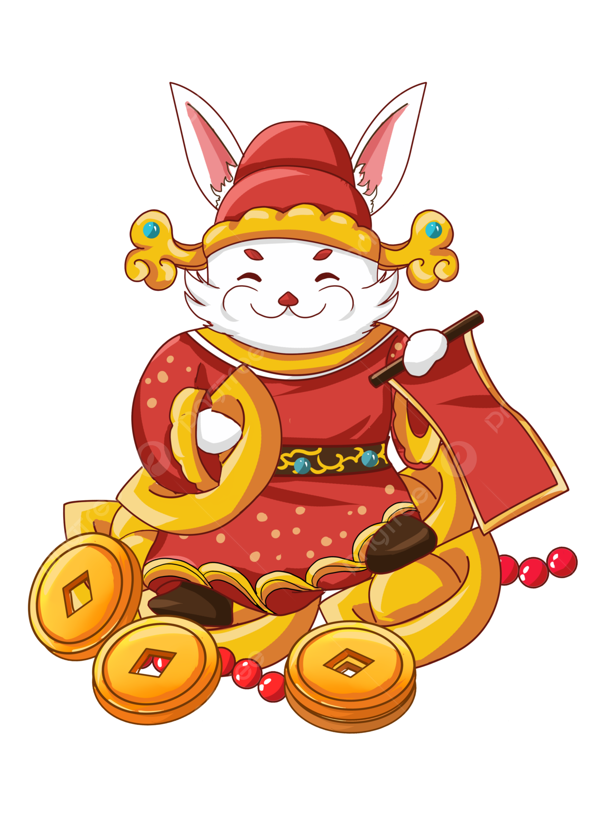 Tonelada de Dinheiro Coelho por Dinheiro de Verdade Tonelada de Dinheiro Coelho por Dinheiro de Verdade