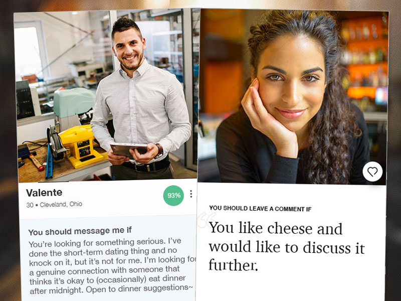 Unveiling the Heart of SofiaDate: A Comprehensive Verdict